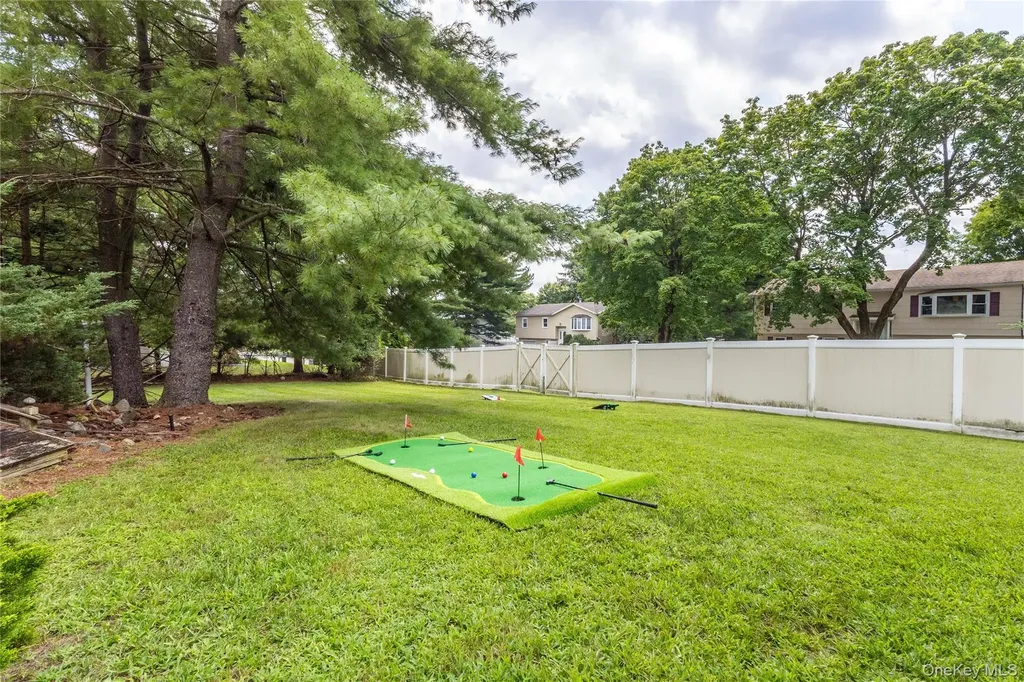 31 Gleason Drive Thiells NY 10984