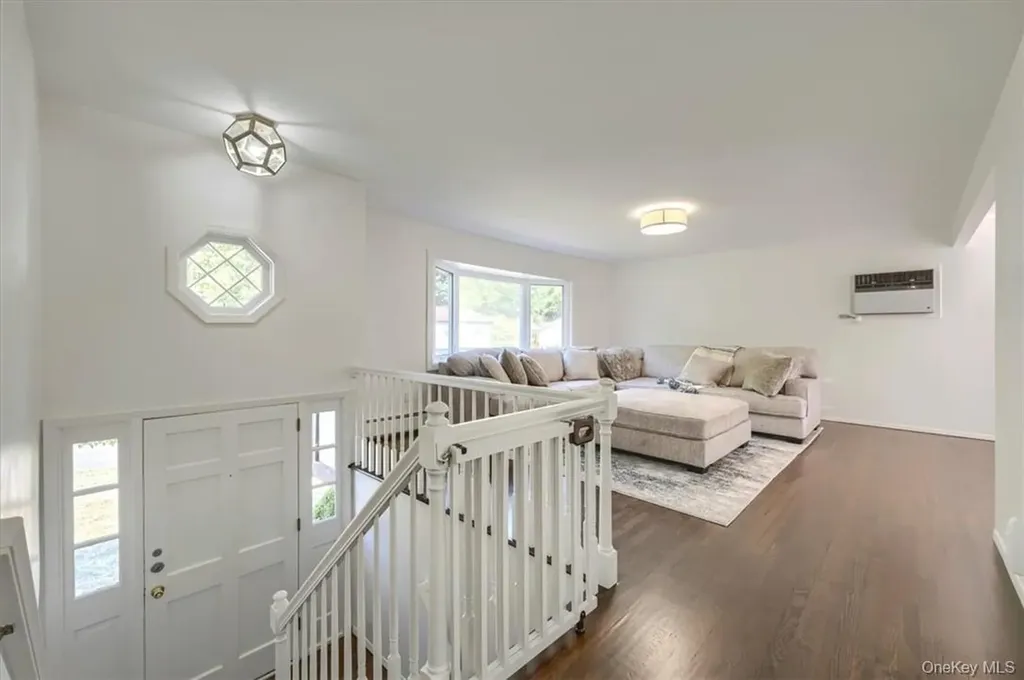 31 Gleason Drive Thiells NY 10984