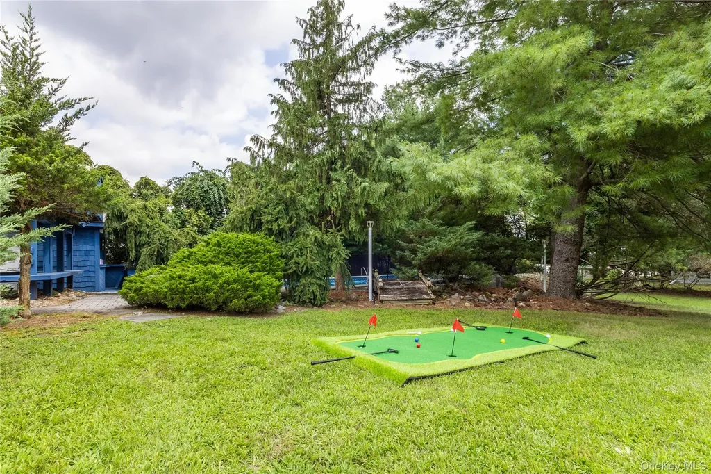 31 Gleason Drive Thiells NY 10984
