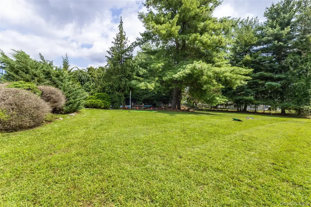 31 Gleason Drive Thiells NY 10984