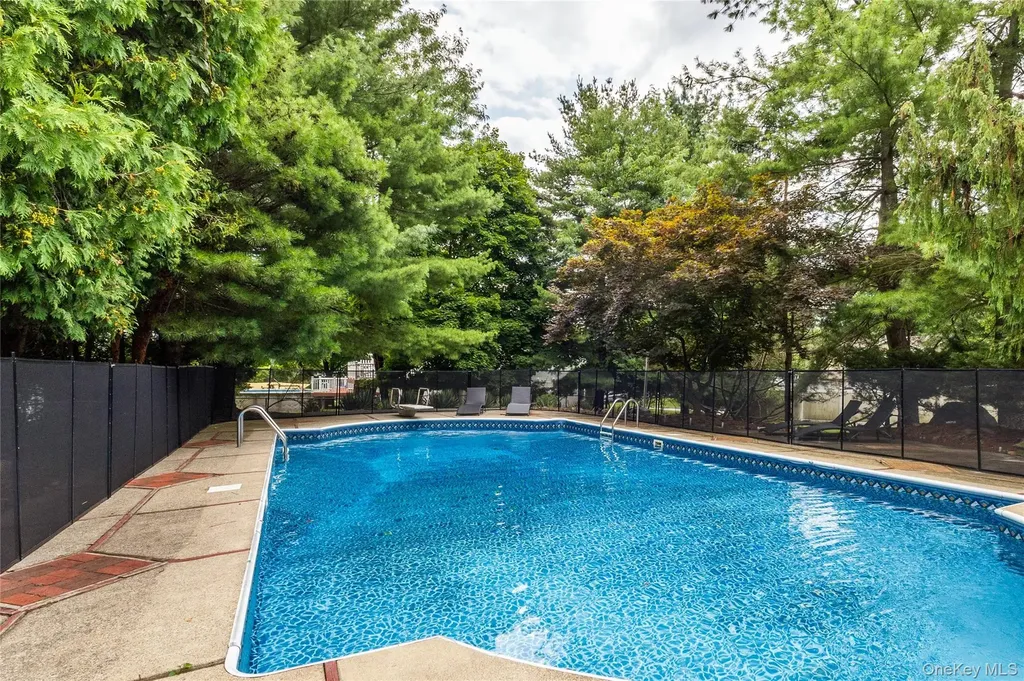 31 Gleason Drive Thiells NY 10984