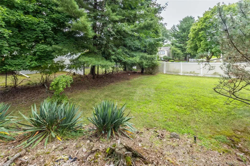31 Gleason Drive Thiells NY 10984