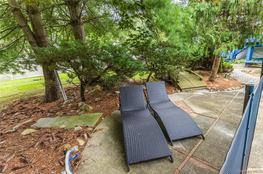 31 Gleason Drive Thiells NY 10984