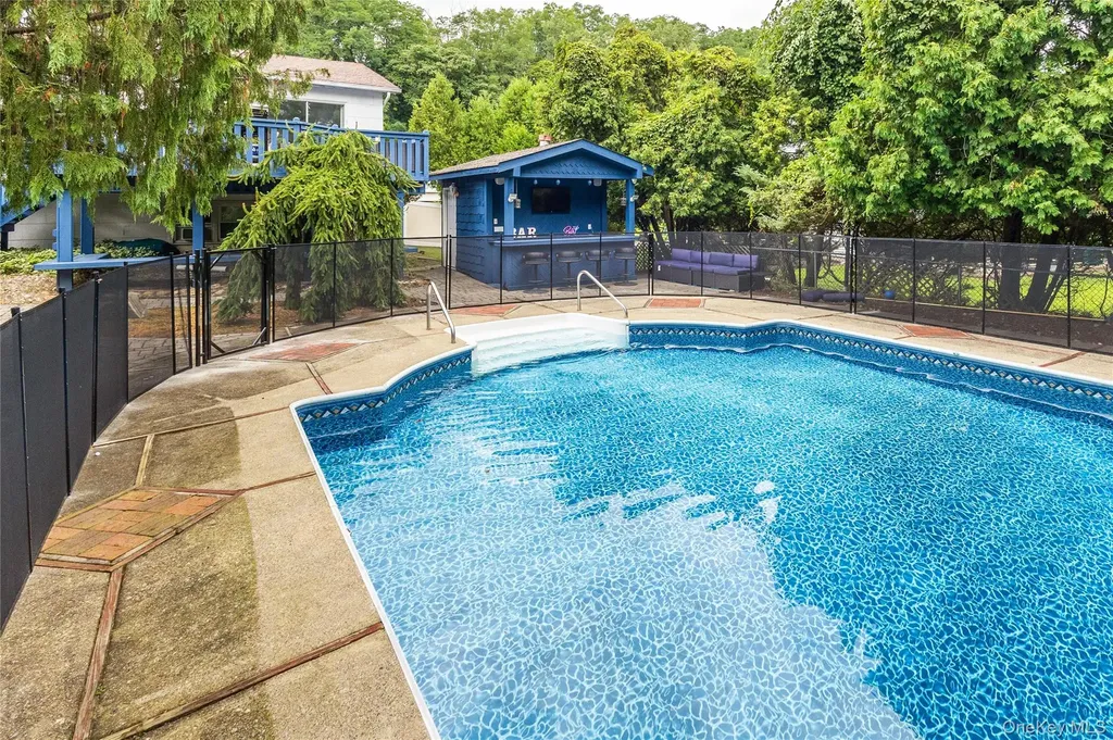 31 Gleason Drive Thiells NY 10984