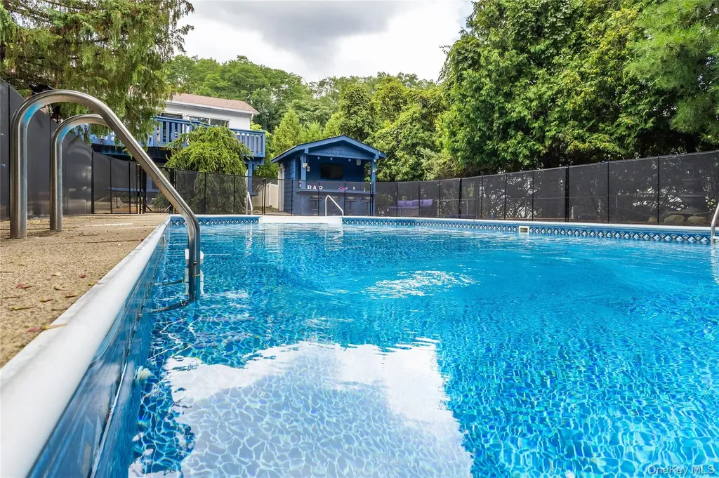 31 Gleason Drive Thiells NY 10984