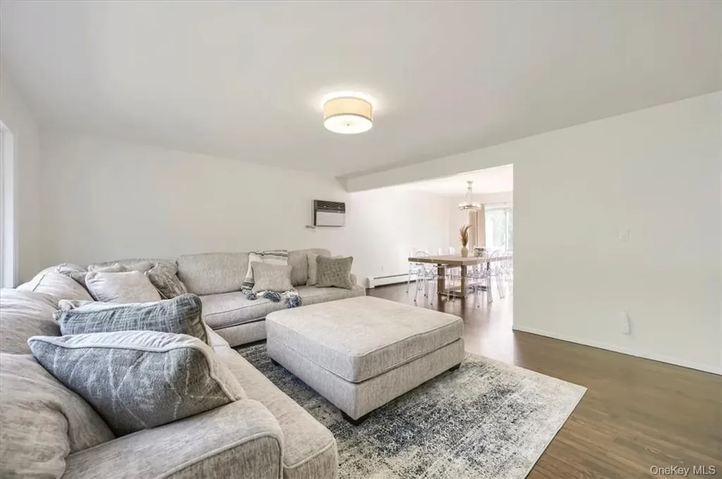 31 Gleason Drive Thiells NY 10984