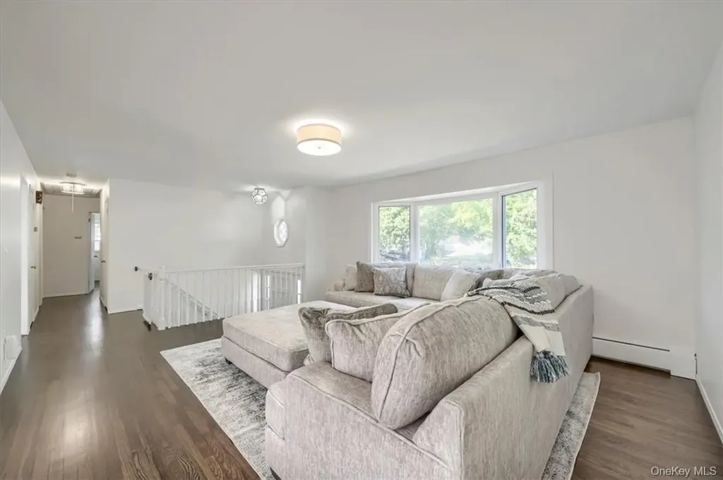 31 Gleason Drive Thiells NY 10984