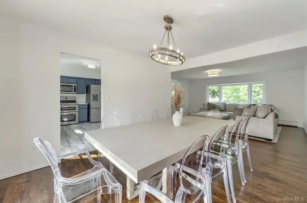 31 Gleason Drive Thiells NY 10984