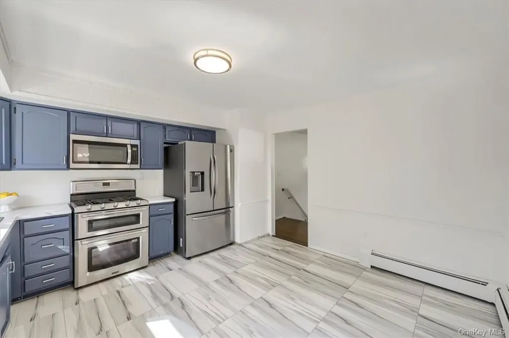 31 Gleason Drive Thiells NY 10984