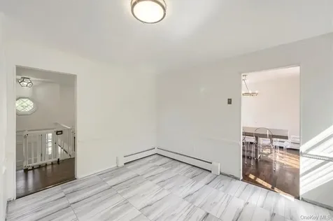 31 Gleason Drive Thiells NY 10984