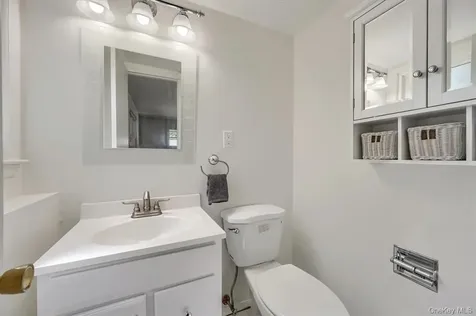 31 Gleason Drive Thiells NY 10984