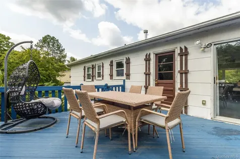 31 Gleason Drive Thiells NY 10984