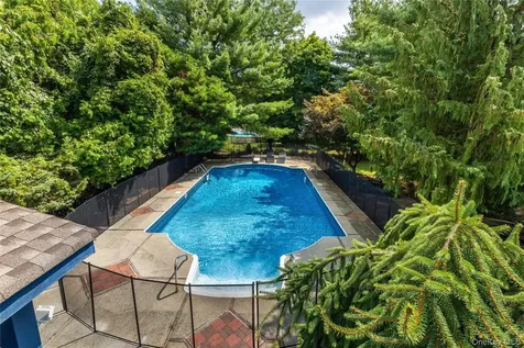 31 Gleason Drive Thiells NY 10984