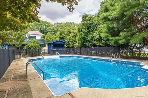 31 Gleason Drive Thiells NY 10984