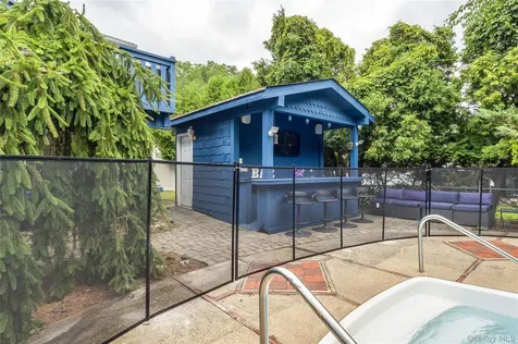 31 Gleason Drive Thiells NY 10984