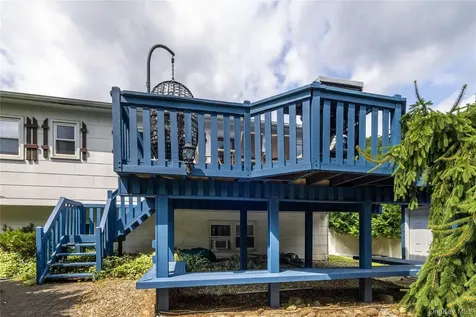31 Gleason Drive Thiells NY 10984
