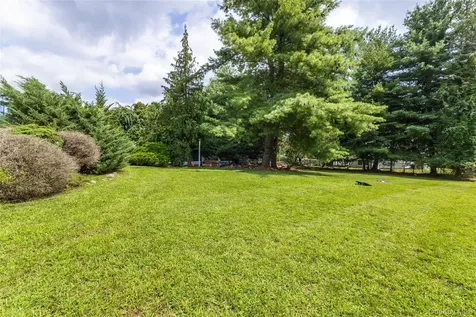 31 Gleason Drive Thiells NY 10984