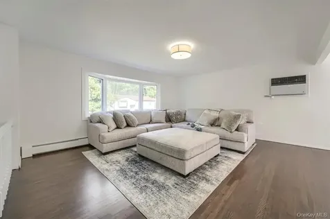 31 Gleason Drive Thiells NY 10984
