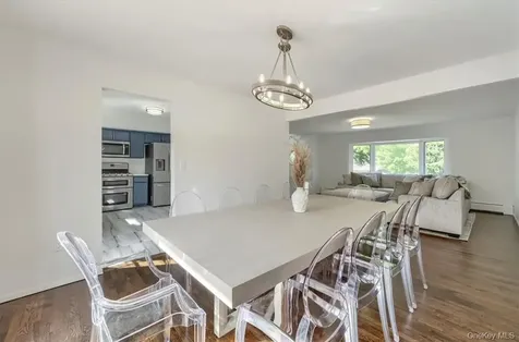 31 Gleason Drive Thiells NY 10984