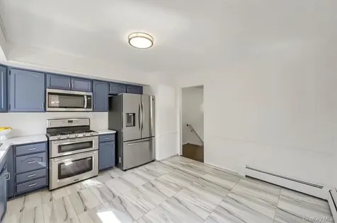 31 Gleason Drive Thiells NY 10984
