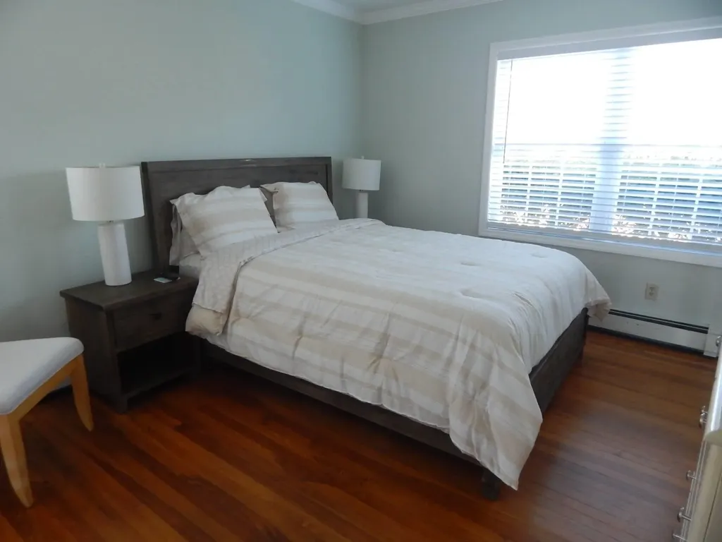 15 Maple Street Westhampton Beach NY 11978