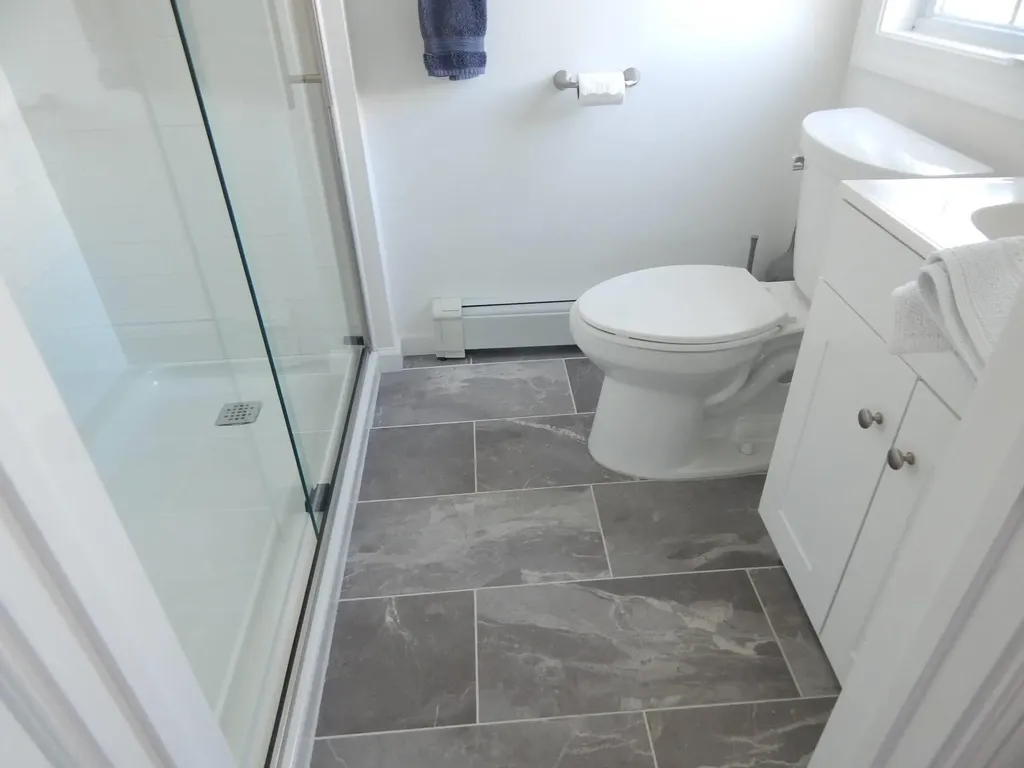 15 Maple Street Westhampton Beach NY 11978