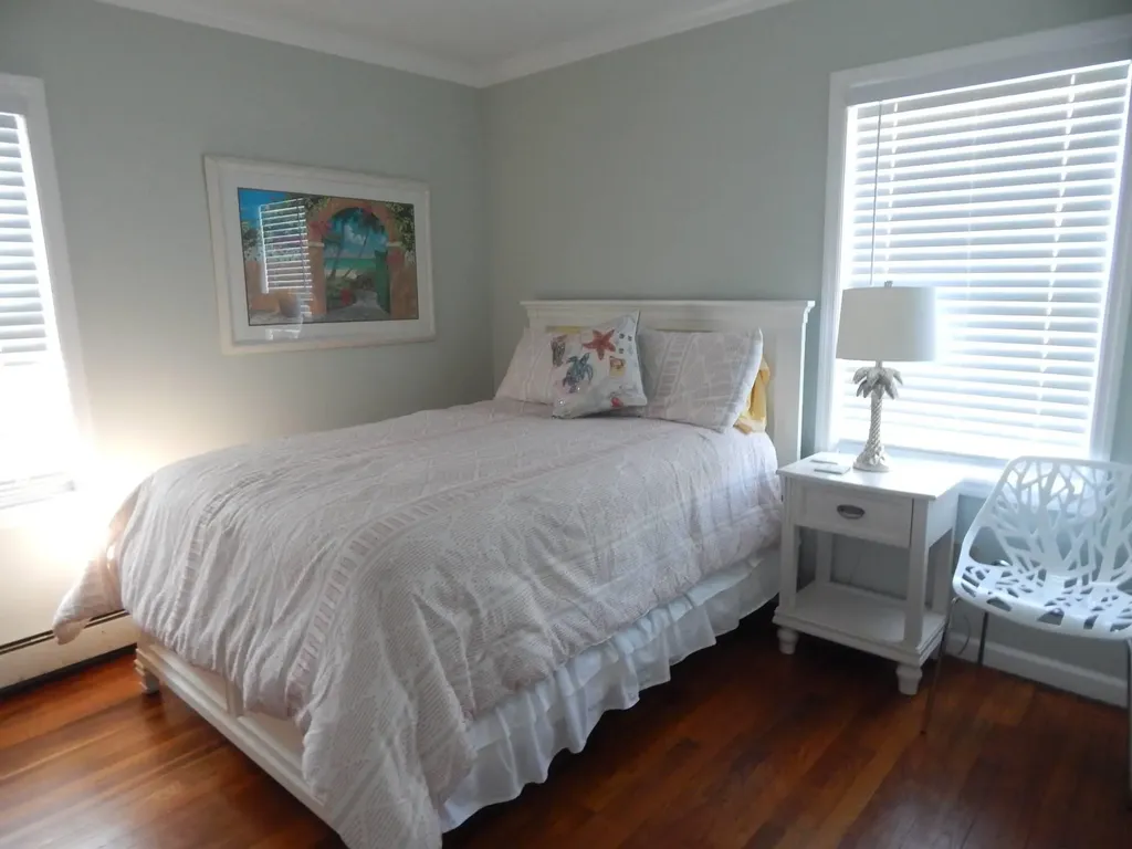 15 Maple Street Westhampton Beach NY 11978
