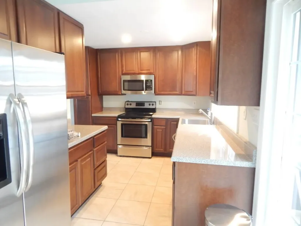 15 Maple Street Westhampton Beach NY 11978