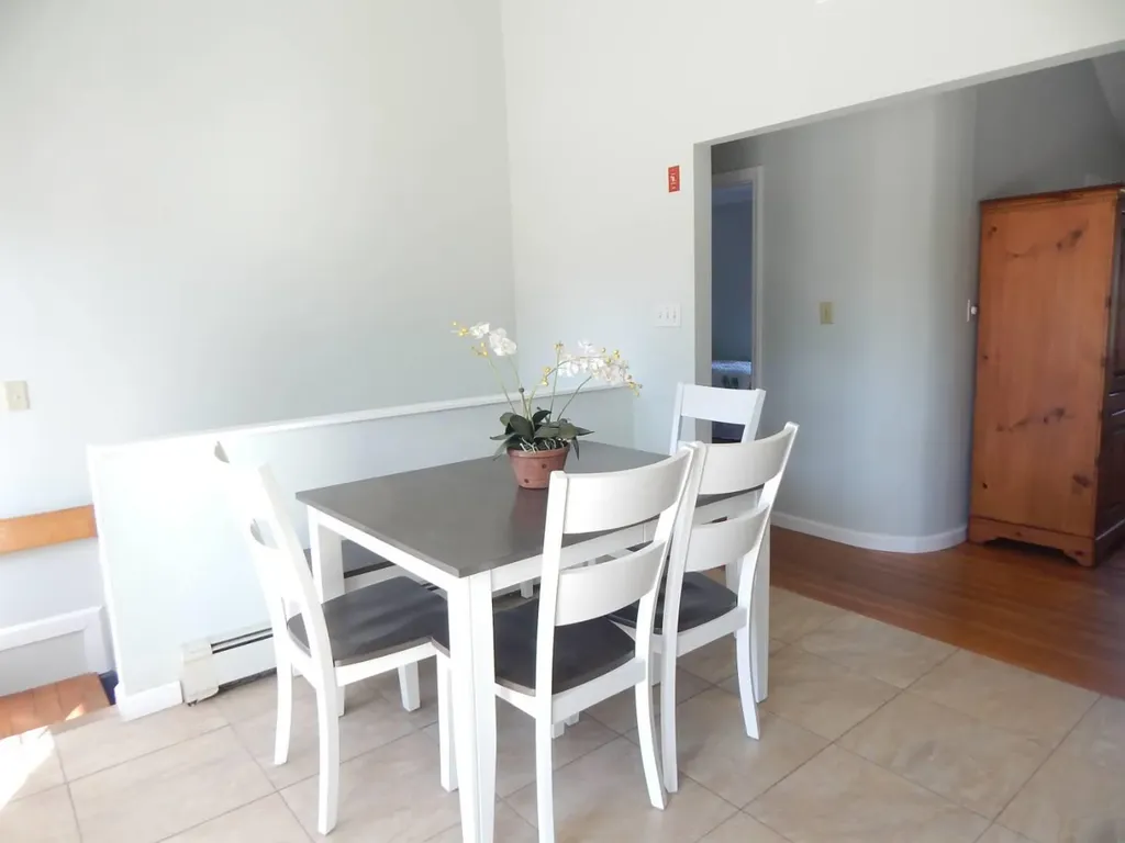 15 Maple Street Westhampton Beach NY 11978