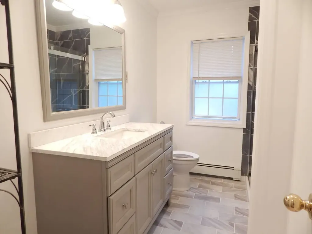 15 Maple Street Westhampton Beach NY 11978