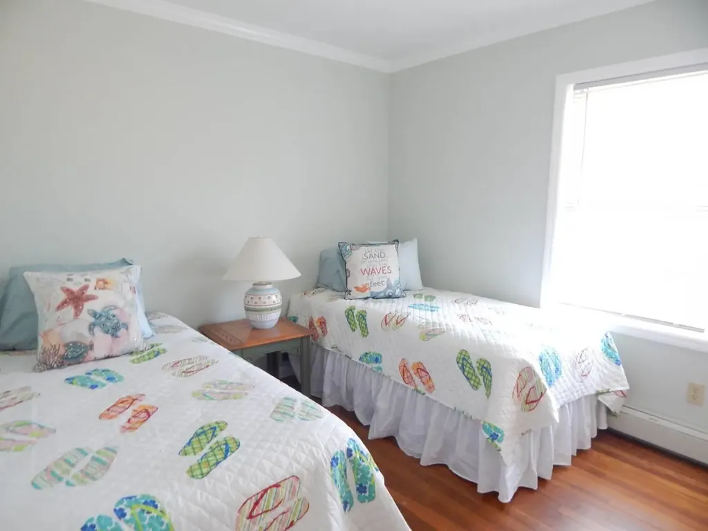 15 Maple Street Westhampton Beach NY 11978