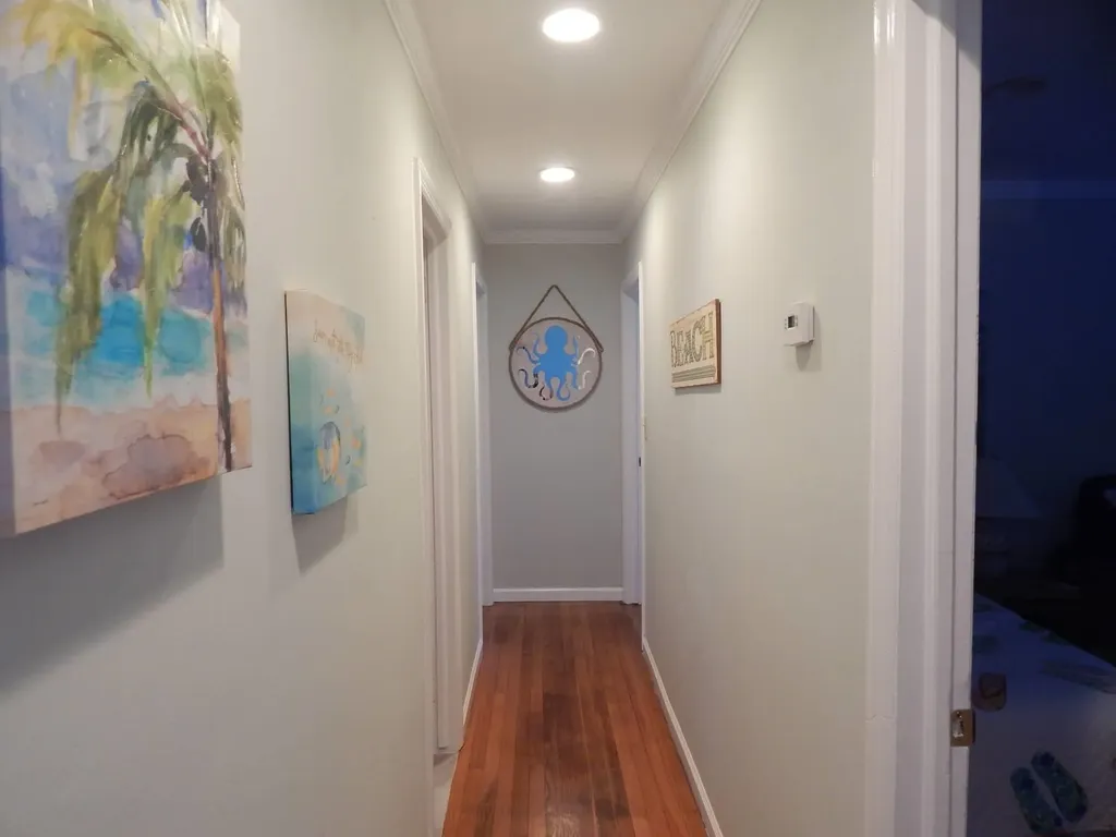 15 Maple Street Westhampton Beach NY 11978