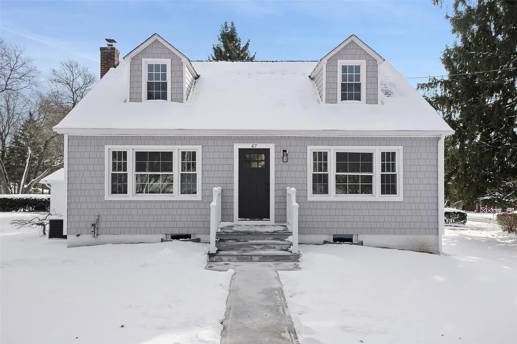 47 Larkspur Drive Brewster NY 10509