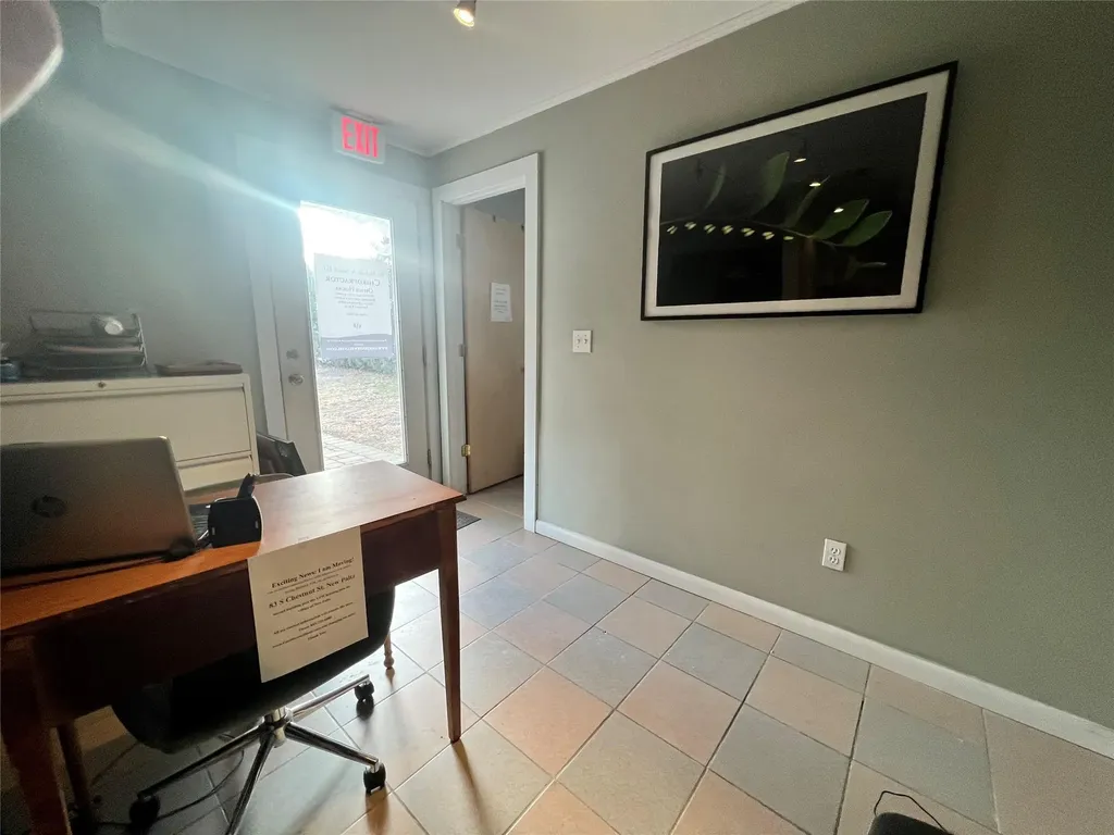 127 Main Street Gardiner NY 12525