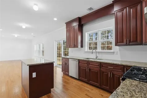 9 Coleen Court Centereach NY 11720