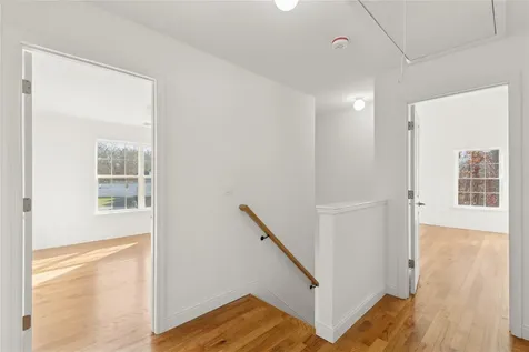 9 Coleen Court Centereach NY 11720