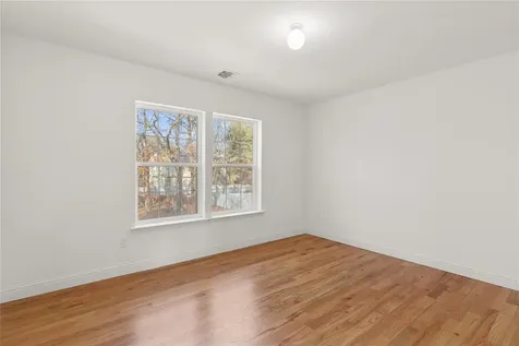 9 Coleen Court Centereach NY 11720