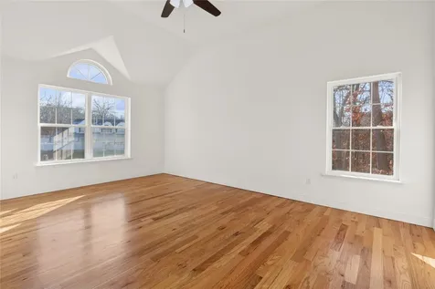 9 Coleen Court Centereach NY 11720