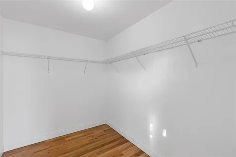 9 Coleen Court Centereach NY 11720