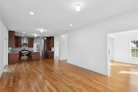 9 Coleen Court Centereach NY 11720