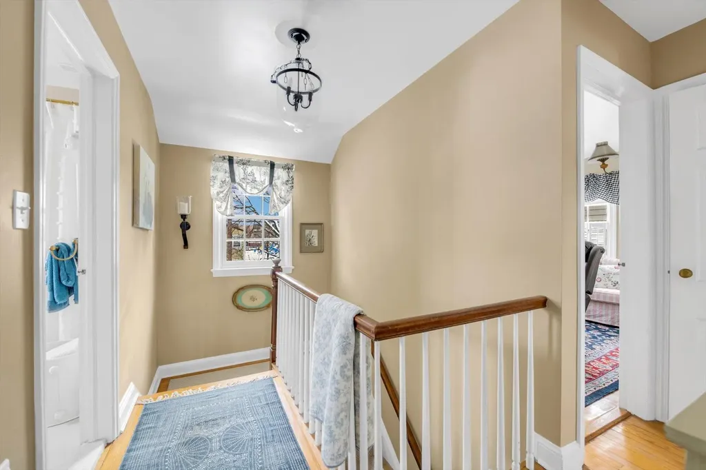 88 Hart Street Lynbrook NY 11563