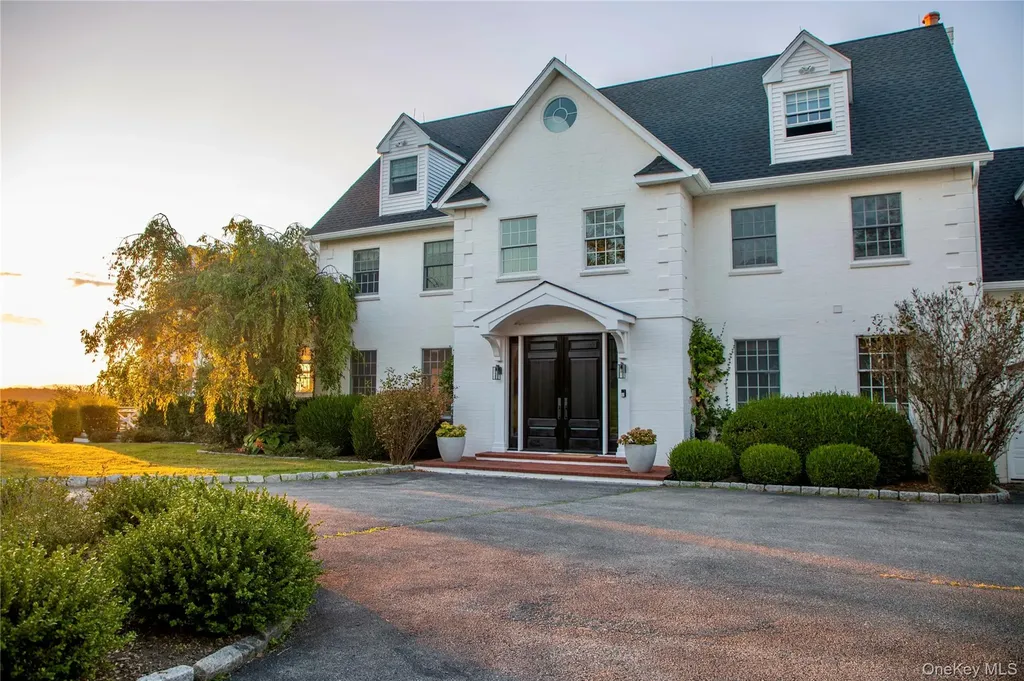 20 Orchard Hill Drive Millbrook NY 12545