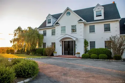 20 Orchard Hill Drive Millbrook NY 12545