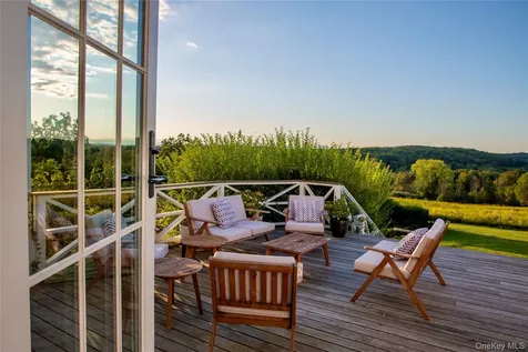 20 Orchard Hill Drive Millbrook NY 12545