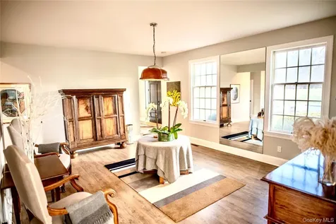 20 Orchard Hill Drive Millbrook NY 12545