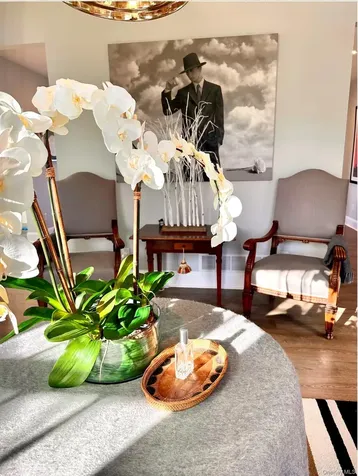 20 Orchard Hill Drive Millbrook NY 12545