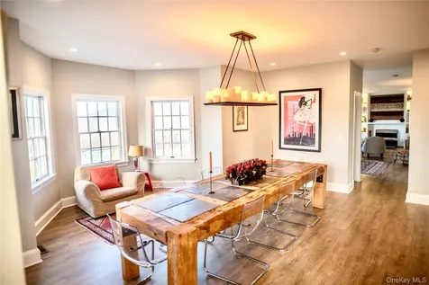 20 Orchard Hill Drive Millbrook NY 12545