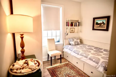 20 Orchard Hill Drive Millbrook NY 12545