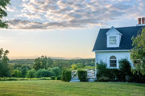 20 Orchard Hill Drive Millbrook NY 12545