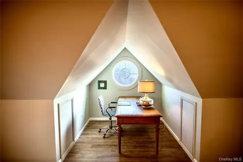 20 Orchard Hill Drive Millbrook NY 12545